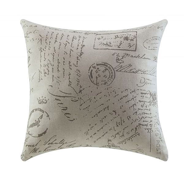 Picture of Accent Pillow, Set of Two *D