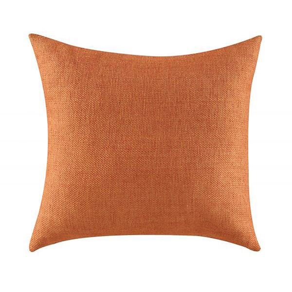 Picture of Accent Pillow, Set of Two *D