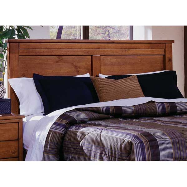 Picture of Diego King Headboard