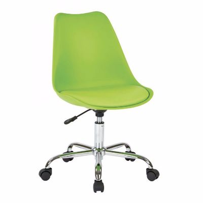 Picture of Emerson - Office Chair, Green