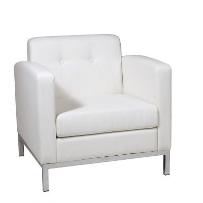 0070863_wallstreet-white-arm-chair-d.jpeg