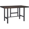 Picture of Kavara Counter Height Table