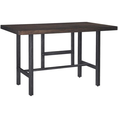 Picture of Kavara Counter Table