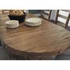 Picture of Danimore Oval Dining Table
