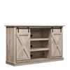 Picture of Cottonwood TV Stand for TVs up to 60 inches *D