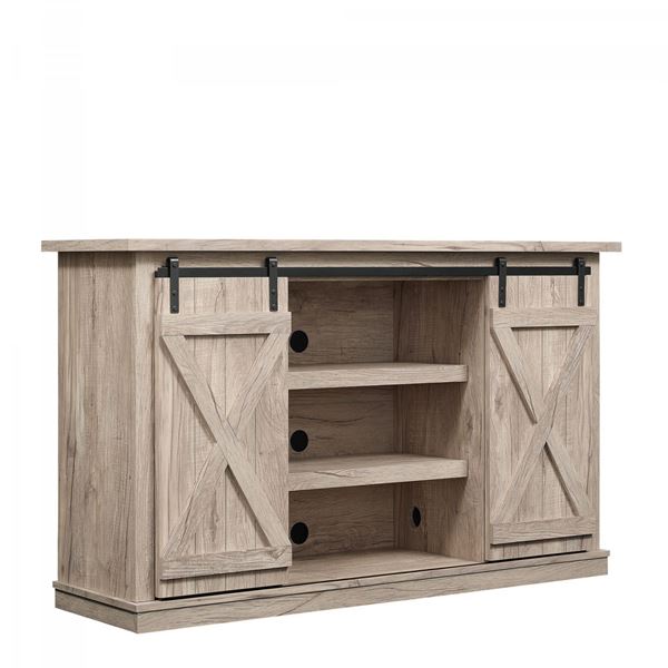 Picture of Cottonwood TV Stand for TVs up to 60 inches *D