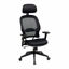 Picture of Air Grid Office Chair