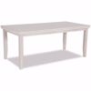 Picture of Arrowtown Rectangular Table