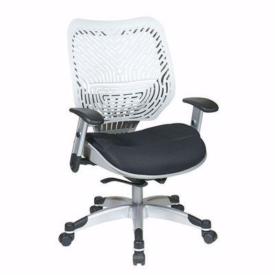 Picture of Ice Spaceflex Office Chair *D