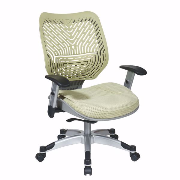 Picture of Kiwi Spaceflex Office Chair *D