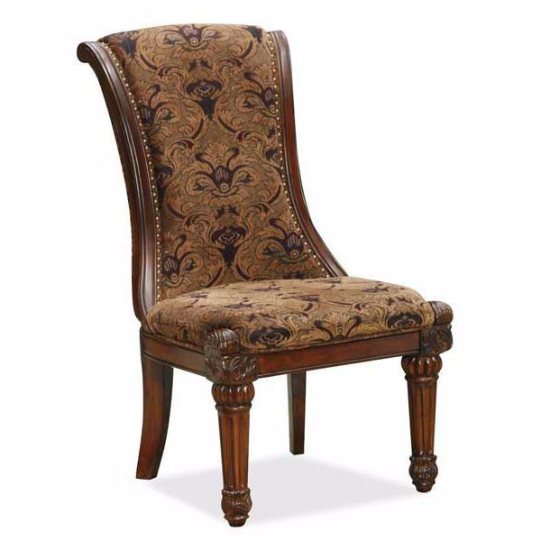 Picture of Tuscany Villa Side Chair