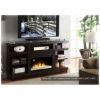 0071273_novella-65-inch-fireplace-tv-console.jpeg