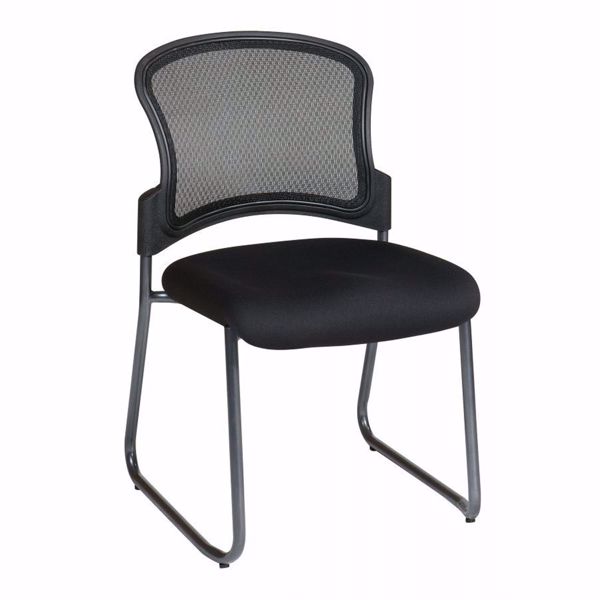 Picture of Titanium Office Chair 86725-30 *D