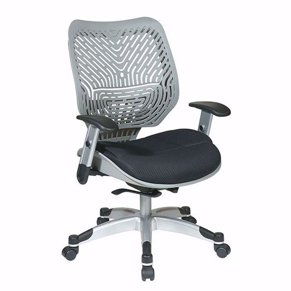 Picture of Spaceflex Office Chair 86-M34C625R *D