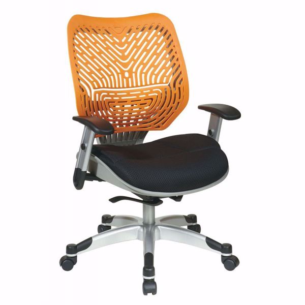 Picture of Tang Spaceflex Office Chair *D