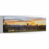 Picture of Denver Sunset 60x20 *D