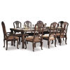 Picture of North Shore Dining Table