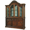 Picture of North Shore Complete China Cabinet