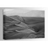 Picture of High Dune 36x24 *D