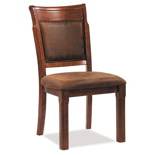 Picture of Vintage Side Chair