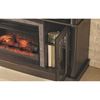 Picture of Reinhart 59" Fireplace Media Console