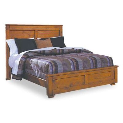 Picture of Diego Queen Bed
