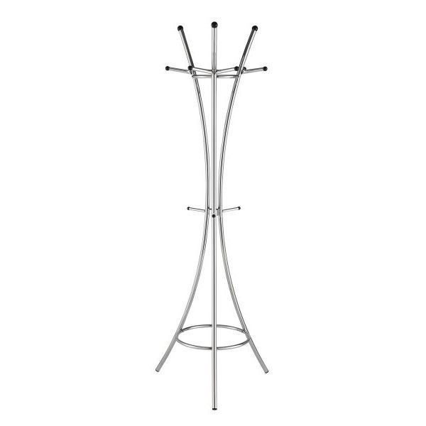 Picture of Coat Rack, Chrome *D