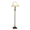 Picture of Floor Lamp, Bronze *D