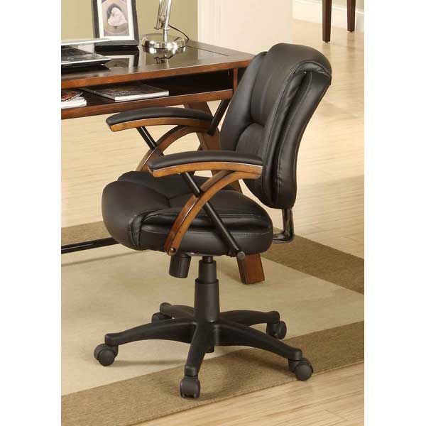 Picture of Zeta Task Chair