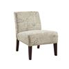Picture of Accent Chair *D