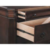 Picture of Sheridan Drawer Chest