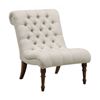 Picture of Accent Chair, Oatmeal *D