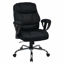 Picture of Executive Big Mans Chair with Mesh Seat and Back