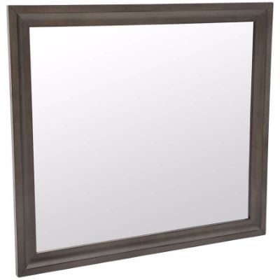 0072096_antique-grey-mirror.jpeg