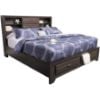 0072133_antique-grey-full-storage-bed.jpeg
