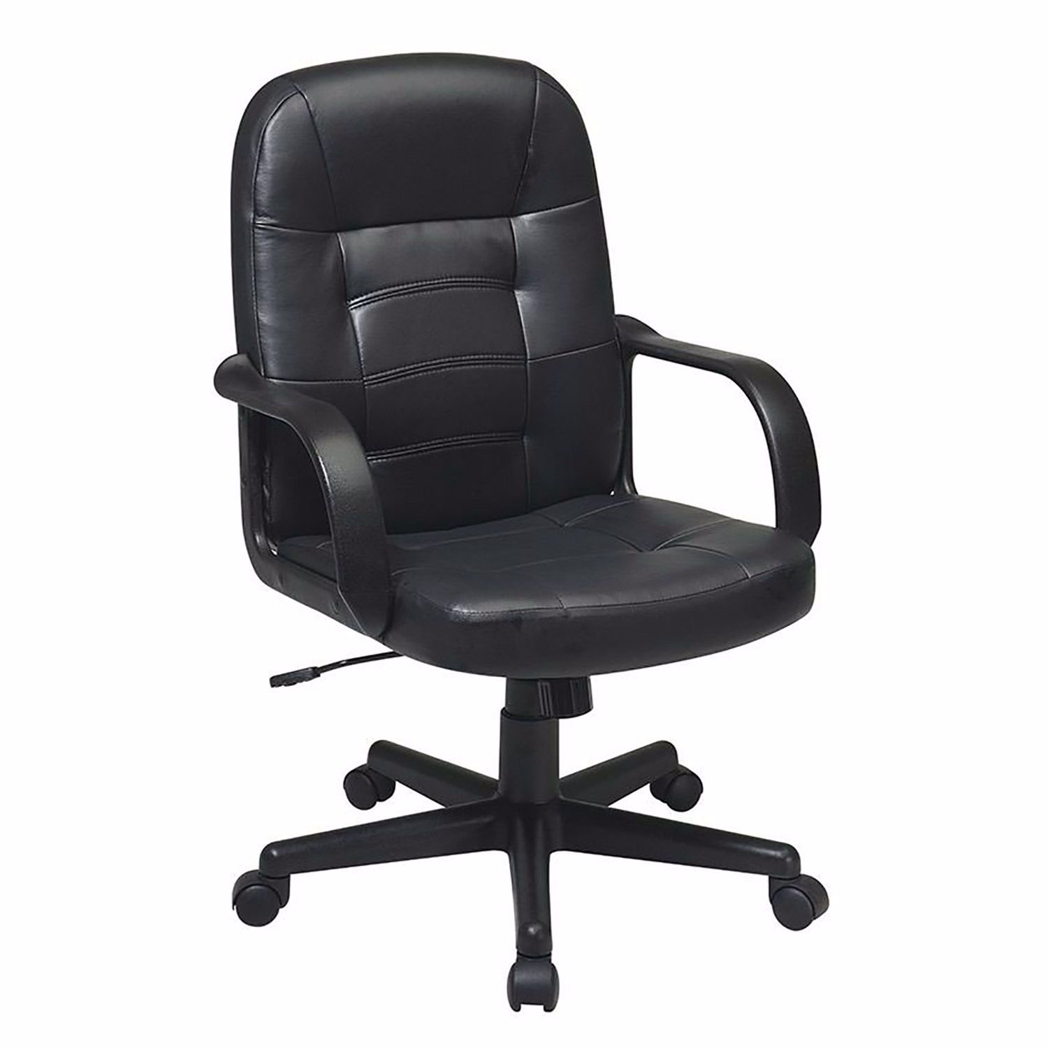 Office chairs deals american furniture warehouse