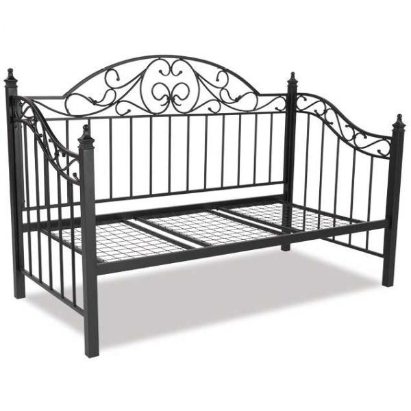 Picture of Brush Hollow Daybed