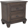 Picture of Worcester Nightstand