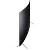 Picture of 65-Inch Smart 4K SUHD LED TV