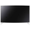 Picture of 65-Inch Smart 4K SUHD LED TV