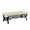 Picture of Bench, Beige *D