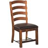 Picture of Castlegate Side Chair