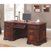 Picture of Westchester Executive Desk