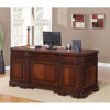 Picture of Westchester Executive Desk