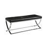 Picture of Bench, Black *D