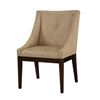 Picture of Accent Chair, Set of Two *D