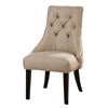 Picture of Accent Chair, Sand *D