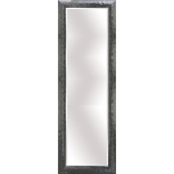 Picture of Hammered Leaner Mirror 44x80