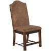 Picture of Castlegate Captain Chair