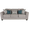 Picture of Quartz Sofa